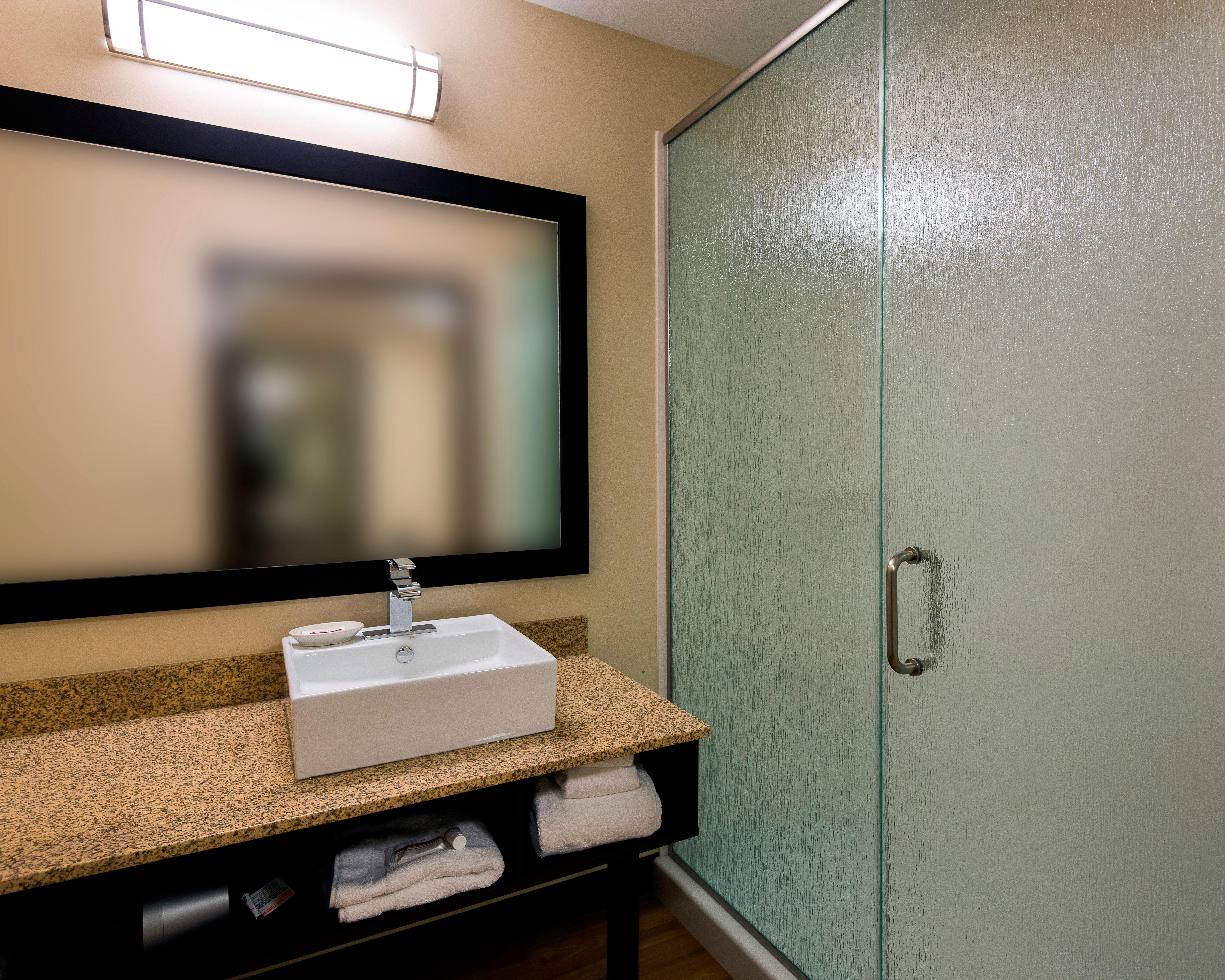 Red Roof Inn Plus+ & Suites Malone Εξωτερικό φωτογραφία